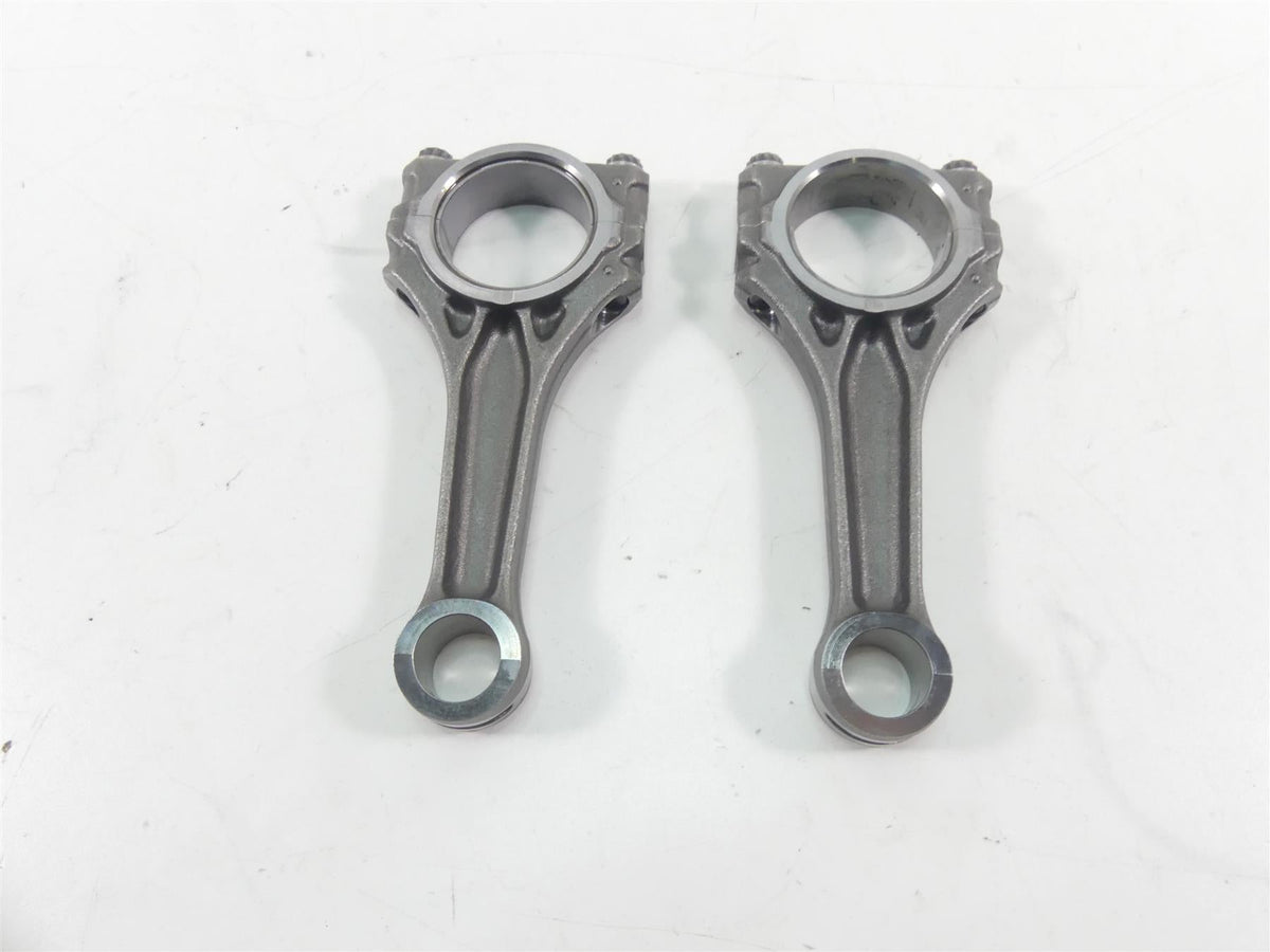 2015 KTM 1190 Adventure R Front Rear Piston Connecting Rod Set -Read 69130013000 {{ shop.shopifyCountryName }} - Mototech271
