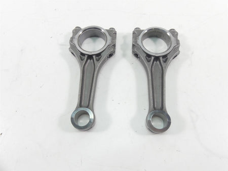 2015 KTM 1190 Adventure R Front Rear Piston Connecting Rod Set -Read 69130013000 {{ shop.shopifyCountryName }} - Mototech271