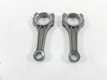 Load image into Gallery viewer, 2015 KTM 1190 Adventure R Front Rear Piston Connecting Rod Set -Read 69130013000 | Mototech271
