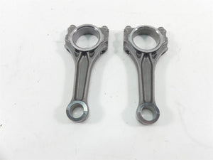 2015 KTM 1190 Adventure R Front Rear Piston Connecting Rod Set -Read 69130013000 | Mototech271