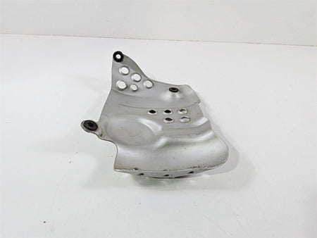 2015 Ducati Scrambler Urban Enduro Engine Guard Skid Plate 46017331AA-Mototech271
