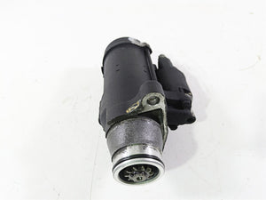 2018 Harley Softail FXFBS Fat Bob Engine Starter Motor M8 - Read 31400057 | Mototech271