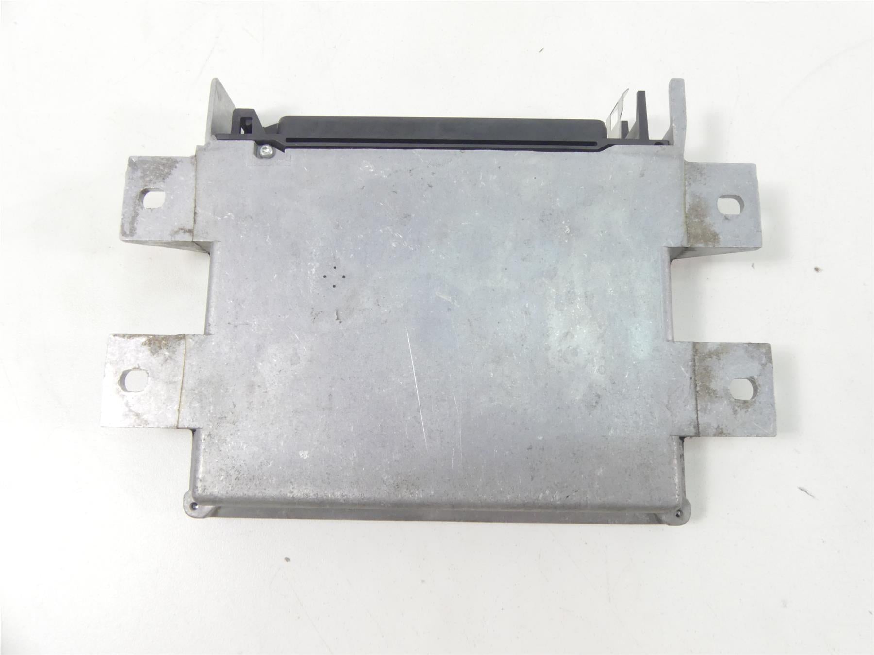 2001 Harley Touring FLHRCI Road King Cdi Ecu Ecm Engine Control Module 32423-99 {{ shop.shopifyCountryName }} - Mototech271