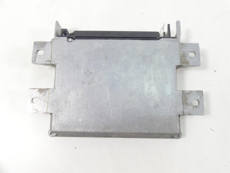 2001 Harley Touring FLHRCI Road King Cdi Ecu Ecm Engine Control Module 32423-99 {{ shop.shopifyCountryName }} - Mototech271