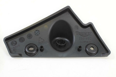2015 Triumph Rocket III Touring ABS Engine Infill Side Cover Panel Set T2301931 {{ shop.shopifyCountryName }} - Mototech271