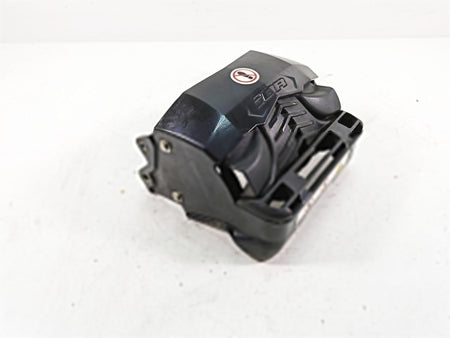 2019 Sea-Doo Spark 900 Trixx Reaverse Gate Trim Ramp Set 268000303 {{ shop.shopifyCountryName }} - Mototech271
