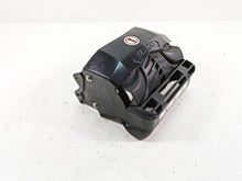 Load image into Gallery viewer, 2019 Sea-Doo Spark 900 Trixx  Reaverse Gate Trim Ramp Set 268000303 | Mototech271
