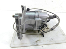 Load image into Gallery viewer, 2009 BMW R1200 GS K25 6-Speed Transmission Gear Box Paa 427 - 8k 23007721743 | Mototech271
