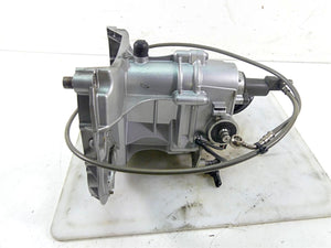 2009 BMW R1200 GS K25 6-Speed Transmission Gear Box Paa 427 - 8k 23007721743 | Mototech271