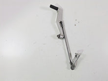 Load image into Gallery viewer, 2014 BMW K1600 GTL  K48 Gear Shifter Pedal Shift Lever &amp; Links 3417728227
