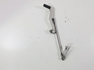 2014 BMW K1600 GTL  K48 Gear Shifter Pedal Shift Lever & Links 3417728227