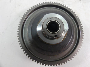 2021 Polaris RZR XP 1000 EPS Engine Starter Motor Gears 3024038 | Mototech271