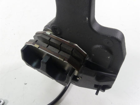 2021 Harley Softail FXBBS 114 Street Bob Rear Brake Caliper & Bracket 41300192 {{ shop.shopifyCountryName }} - Mototech271