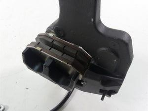 2021 Harley Softail FXBBS 114 Street Bob Rear Brake Caliper & Bracket 41300192 | Mototech271
