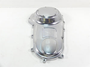 2014 Harley Touring FLHXS Street Glide Sp Outer Primary Drive Cover 60685-07A