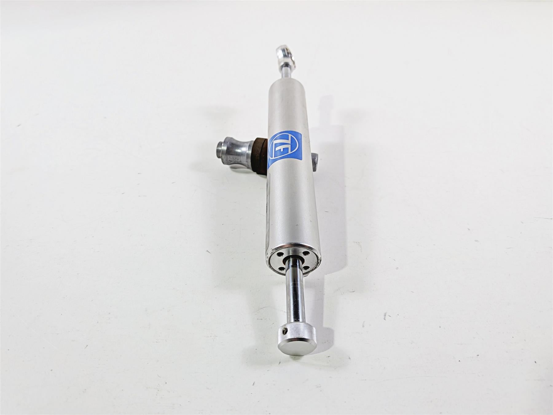 2022 BMW S1000RR K67 M-Series Steering Damper Stabilizer 7105557 32767105557-Mototech271