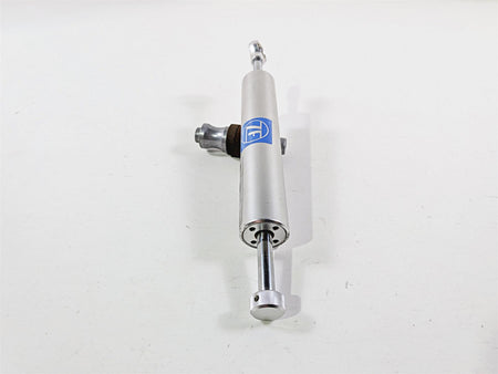 2022 BMW S1000RR K67 M-Series Steering Damper Stabilizer 7105557 32767105557-Mototech271