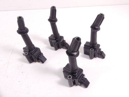 2020 Vanderhall Venice BlackJack Ignition Coils Coil Set 12635672 {{ shop.shopifyCountryName }} - Mototech271