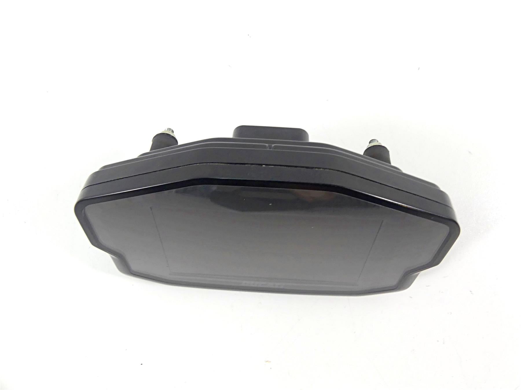 2012 Ducati Panigale 1199S Speedometer Gauge Instrument Cluster 17K 40610901D {{ shop.shopifyCountryName }} - Mototech271