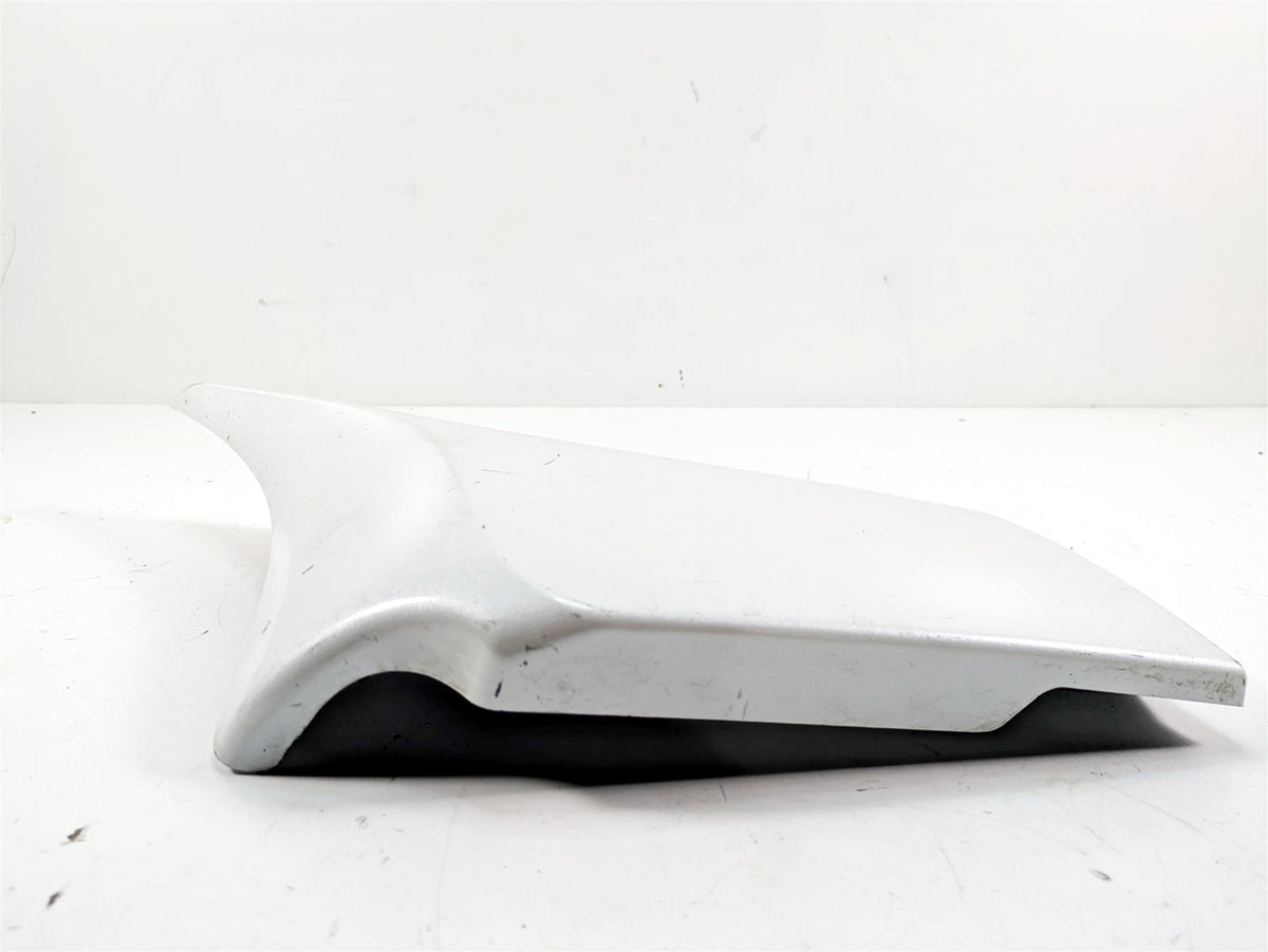 2011 Victory Cross Country Left Side Cover Fairing 5437588 {{ shop.shopifyCountryName }} - Mototech271