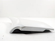 Load image into Gallery viewer, 2011 Victory Cross Country Left Side Cover Fairing 5437588
