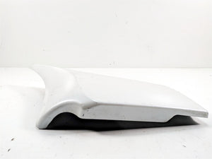 2011 Victory Cross Country Left Side Cover Fairing 5437588