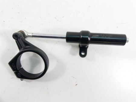2015 KTM 1290 Adventure WP White Power Steering Damper Stabilizer 16181N53E {{ shop.shopifyCountryName }} - Mototech271