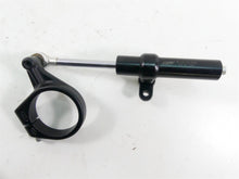 Load image into Gallery viewer, 2015 KTM 1290 Adventure WP White Power Steering Damper Stabilizer 16181N53E | Mototech271
