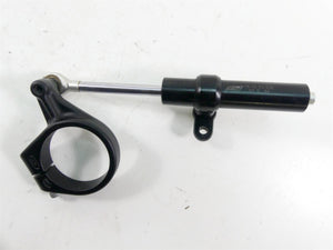 2015 KTM 1290 Adventure WP White Power Steering Damper Stabilizer 16181N53E | Mototech271