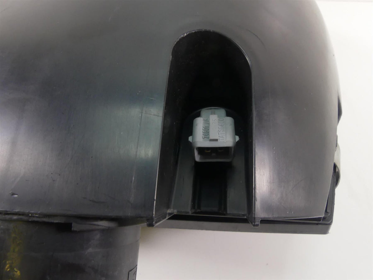 2006 Harley VRSCD Night Rod Air Box Cleaner Breather Filter 29435-05A {{ shop.shopifyCountryName }} - Mototech271