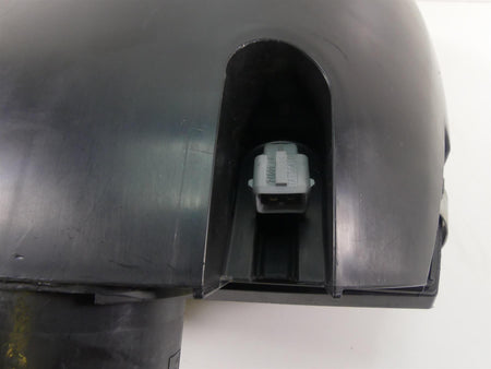 2006 Harley VRSCD Night Rod Air Box Cleaner Breather Filter 29435-05A {{ shop.shopifyCountryName }} - Mototech271