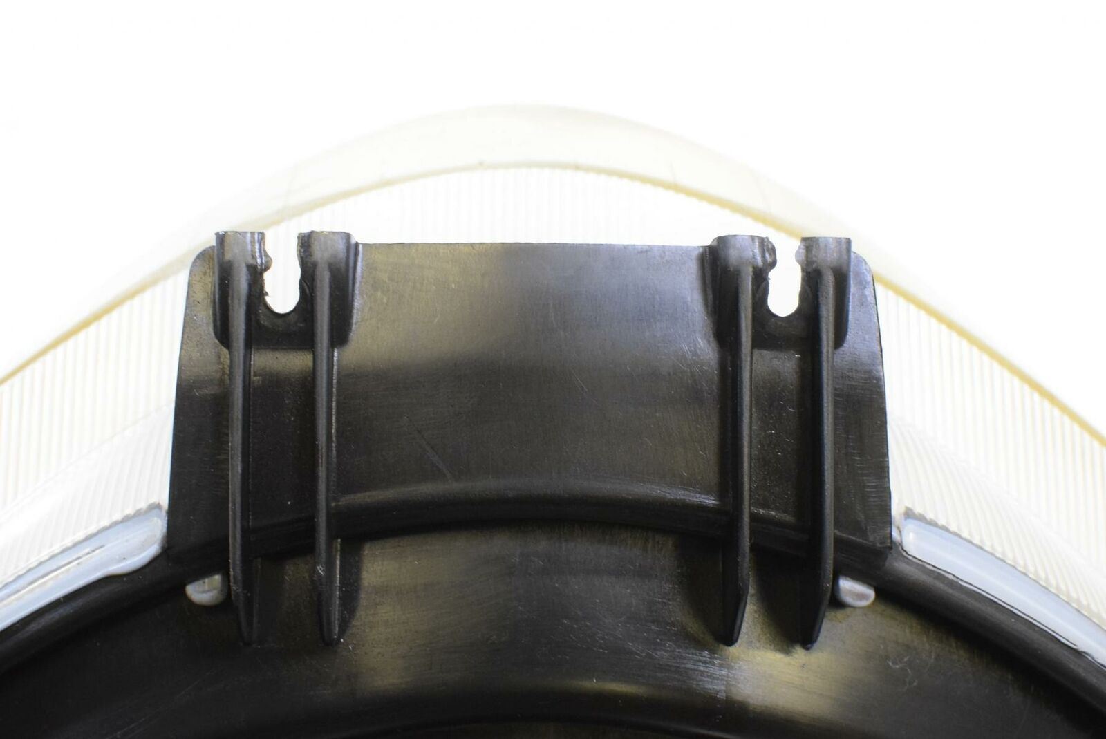 2008 Polaris RMK 700 155" Headlight Assembly Head Light Lamp 2410397 {{ shop.shopifyCountryName }} - Mototech271