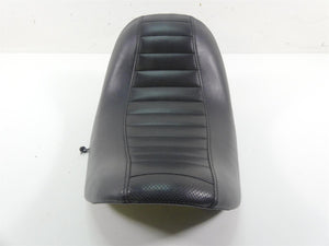 2006 Harley VRSCD Night Rod Nice Front Rider Driver Seat Saddle 52326-06 | Mototech271