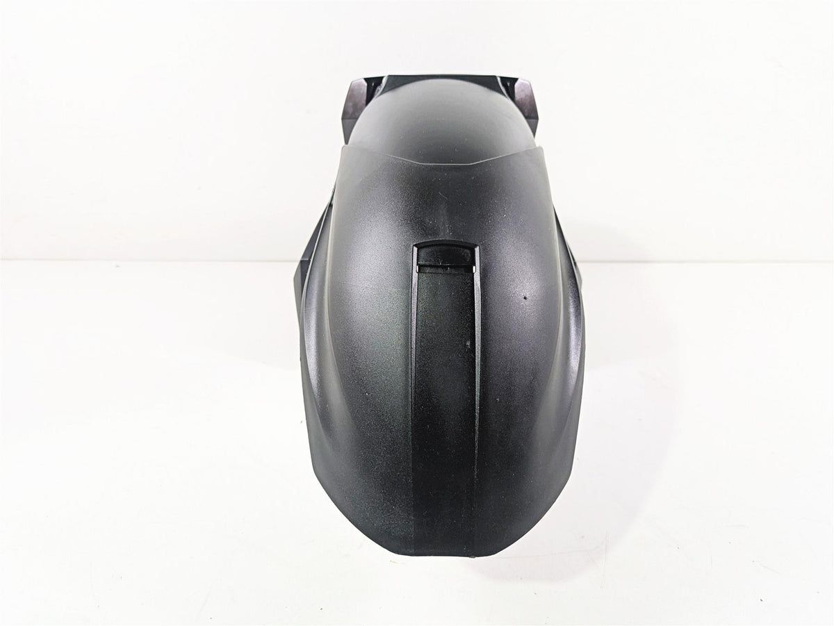 2016 BMW R1200RT K52 Front Fender & Cover 46617728670 {{ shop.shopifyCountryName }} - Mototech271