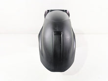 Load image into Gallery viewer, 2016 BMW R1200RT K52 Front Fender &amp; Cover 46617728670
