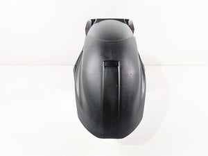 2016 BMW R1200RT K52 Front Fender & Cover 46617728670