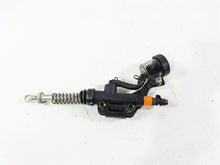 Load image into Gallery viewer, 2023 Ducati Monster 937 SP Rear Brake Master Cylinder 62540201A | Mototech271
