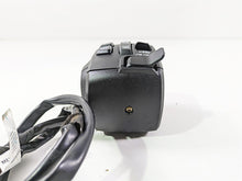 Load image into Gallery viewer, 2024 Harley Sportster RH975 S Left Hand Control Switch - READ 71500522A
