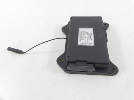 2016 Indian Chieftain Dark Horse Ntouch Audio Radio Module Unit 2413014 {{ shop.shopifyCountryName }} - Mototech271
