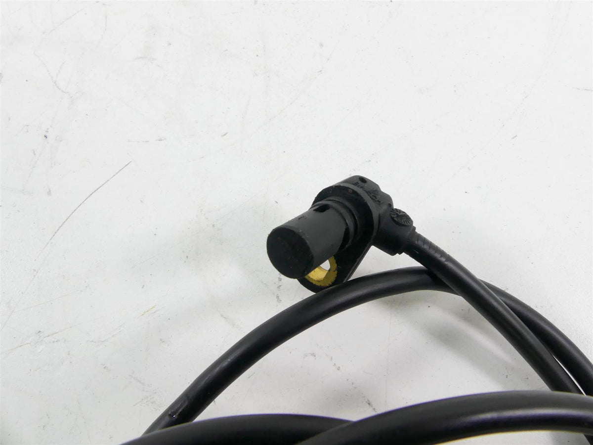 2015 KTM 1290 Adventure Front Abs Brake Wheel Speed Sensor 76042025000 {{ shop.shopifyCountryName }} - Mototech271