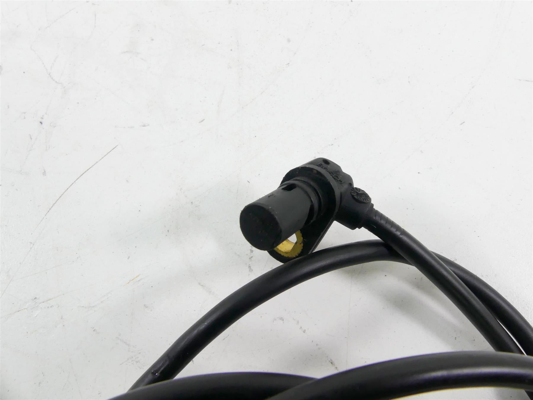 2015 KTM 1290 Adventure Front Abs Brake Wheel Speed Sensor 76042025000 {{ shop.shopifyCountryName }} - Mototech271