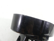 Load image into Gallery viewer, 2006 Harley VRSCD Night V Rod Handlebar Riser Speedo Housing Clamp Set 55900002 | Mototech271
