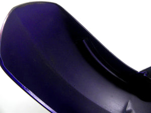 2002 Honda VTX1800 R Front Fender & Mounts -Dent 61100-MCV-000 61100-MCV-R10 | Mototech271