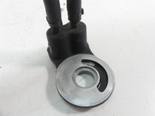 Load image into Gallery viewer, 2007 Harley Touring FLHR SE CVO Road King Oil Cooler Radiator + Adapter 63068-07 | Mototech271
