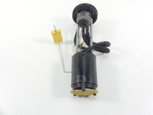 Load image into Gallery viewer, 2010 Sea-Doo 4-Tec GTX 215 Fuel Gas Petrol Pump - Tested 275500779 | Mototech271
