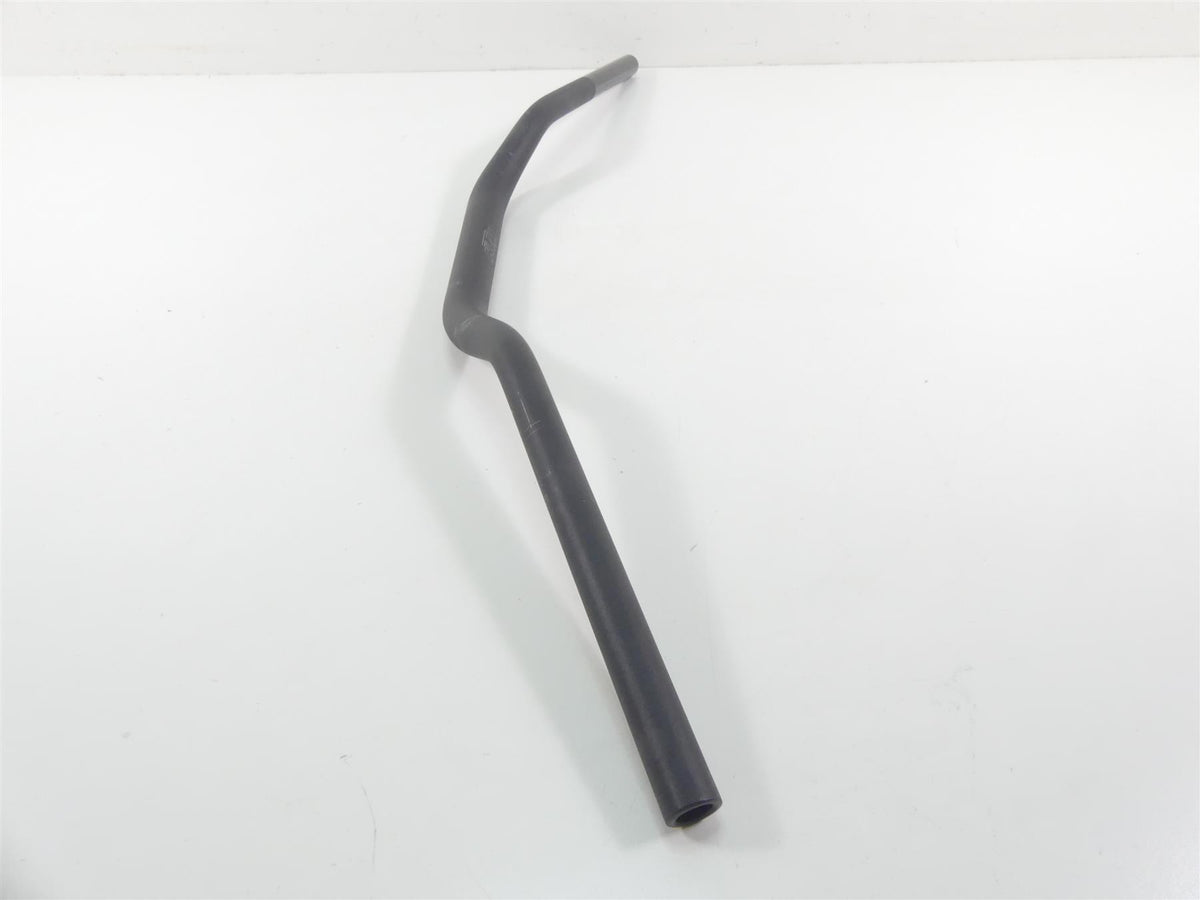 2019 KTM 1290R Super Adventure Straight Handlebar Handle Bar 60702001000 {{ shop.shopifyCountryName }} - Mototech271