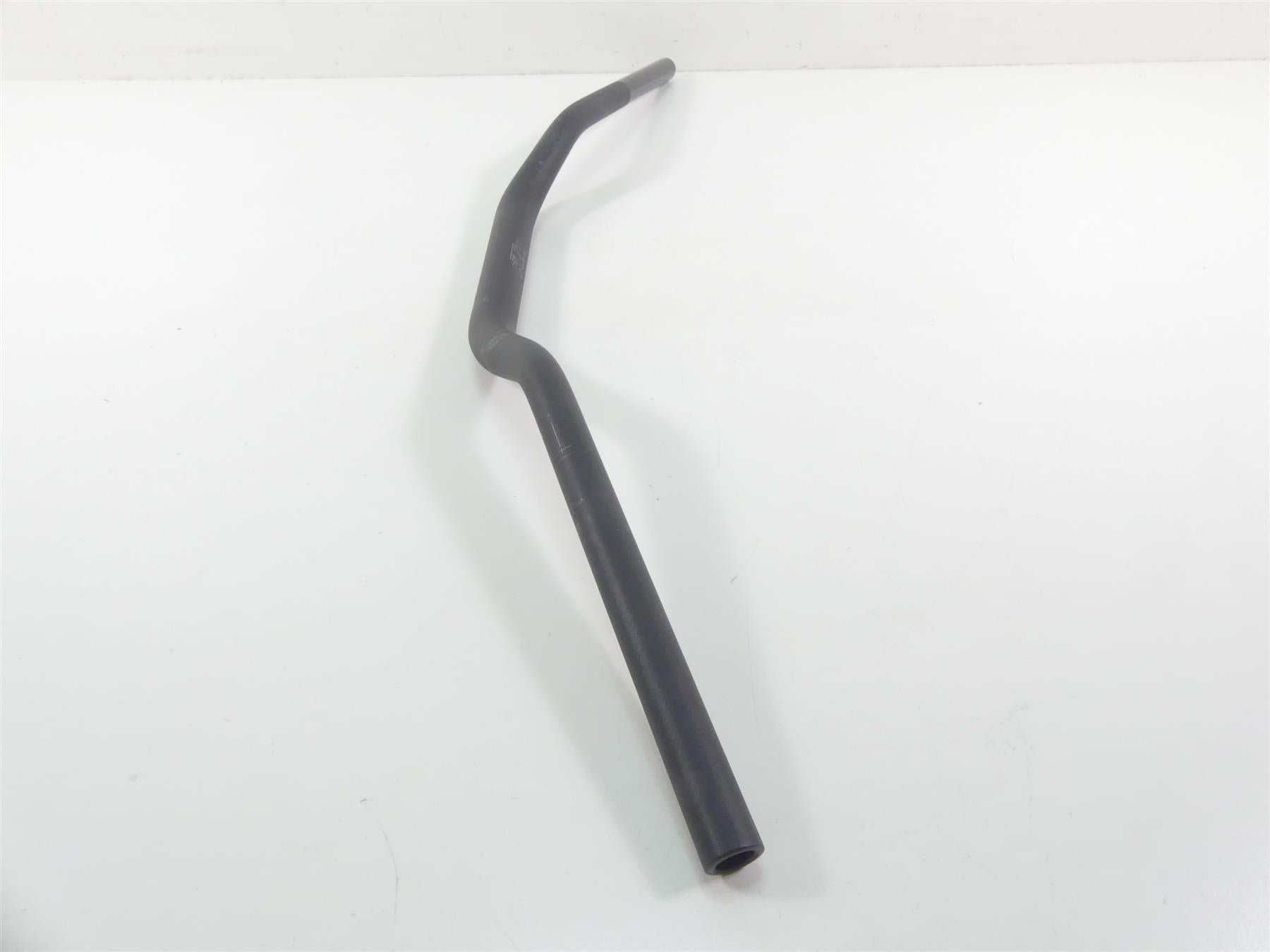 2019 KTM 1290R Super Adventure Straight Handlebar Handle Bar 60702001000 {{ shop.shopifyCountryName }} - Mototech271
