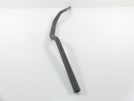 2019 KTM 1290R Super Adventure Straight Handlebar Handle Bar 60702001000 {{ shop.shopifyCountryName }} - Mototech271