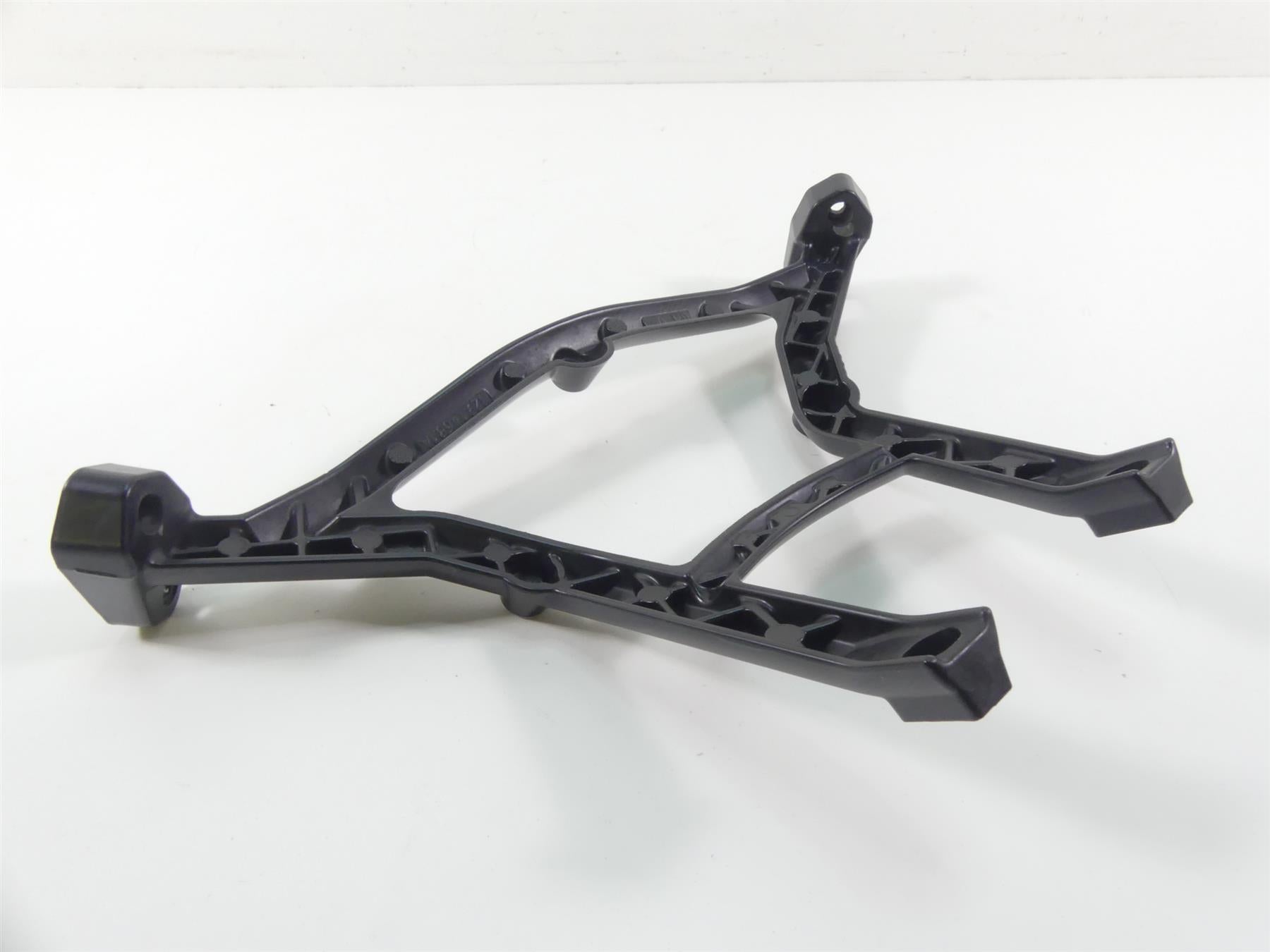 2005 Ducati Multistrada 1000S Windshield Mount Holder Stay Bracket 82914681A {{ shop.shopifyCountryName }} - Mototech271