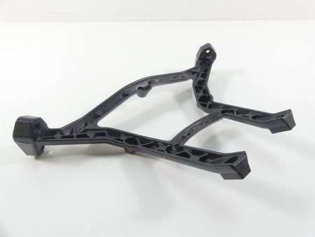 2005 Ducati Multistrada 1000S Windshield Mount Holder Stay Bracket 82914681A {{ shop.shopifyCountryName }} - Mototech271